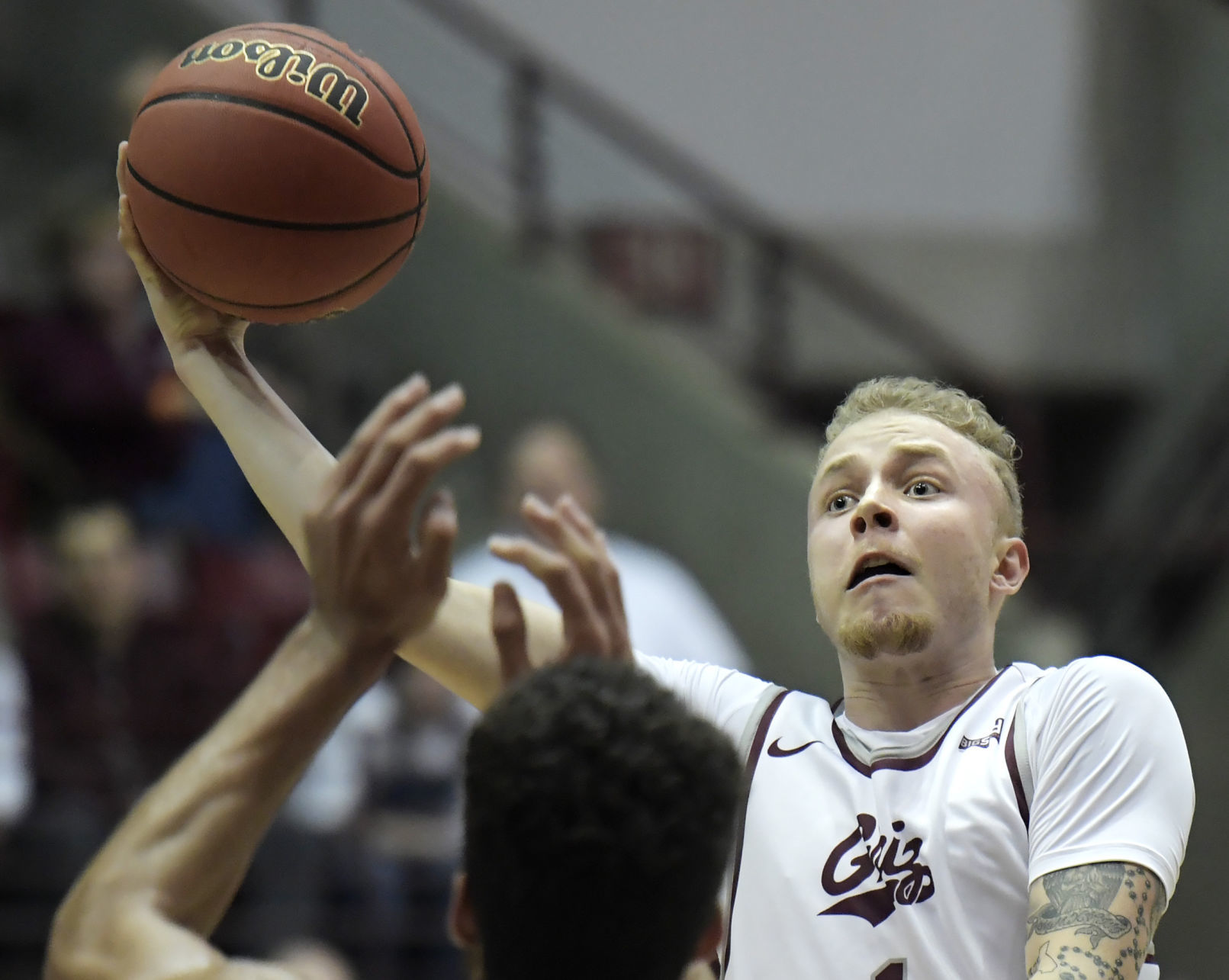 Griz vs Weber-6-tm.jpg